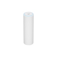 Точка доступу Wi-Fi Ubiquiti UniFi 6 Mesh (U6-MESH)