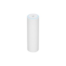 Точка доступу Wi-Fi Ubiquiti UniFi 6 Mesh (U6-MESH)