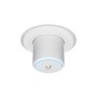 Точка доступу Wi-Fi Ubiquiti UniFi 6 Mesh (U6-MESH)