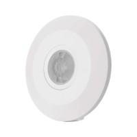 Датчик руху EMOS G1150