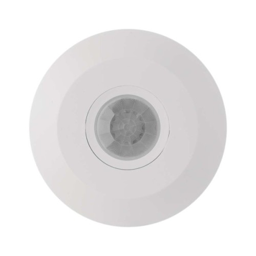 Датчик руху EMOS G1150