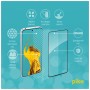 Скло захисне Piko Full Glue Xiaomi Redmi Note 12R Black (1283126589799)
