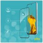Скло захисне Piko Full Glue Xiaomi Redmi Note 12R Black (1283126589799)