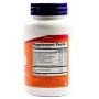 Вітамін Now Foods B-Комплекс 50, 100 гелевих капсул (NOW-00420)