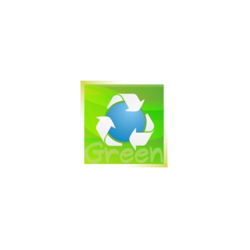 Циркуль Maped ESSENTIALS пластиковий, асорти (MP.518100)