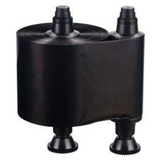 Ріббон Evolis к принтерам Quantum1, черный, 5000 отпечатков (R2121)