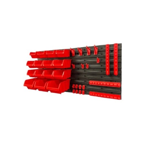 Полиця для інструменту Kistenberg KS_kit63