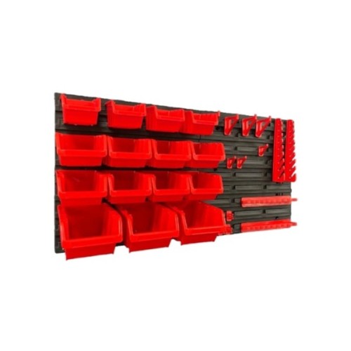 Полиця для інструменту Kistenberg KS_kit63