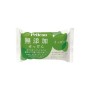 Тверде мило Pelican Additive Free Refreshing Soap Освіжаюче 100 г (4976631481029)