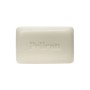 Тверде мило Pelican Additive Free Refreshing Soap Освіжаюче 100 г (4976631481029)