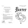Книга Вінтер. Хроніки Місяця - Марісса Маєр Readberry (9786170984425)