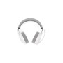 Навушники Lenovo Legion H600 Wireless White (GXD1C98345)