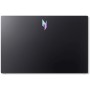 Ноутбук Acer Nitro V 15 ANV15-A31 (NH.U3QEU.00A)