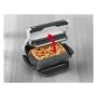 Форма для випікання Tefal Optigrill+ XA725870 (XA725870)