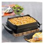 Форма для випікання Tefal Optigrill+ XA725870 (XA725870)