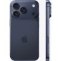 Мобільний телефон Apple iPhone 17 Pro 256GB Deep Blue (MG8J4)