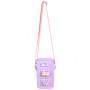 Сумка дитяча Yes Charming CBS-1 силіконова (550538)