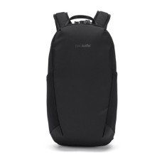 Рюкзак туристичний Pacsafe V 12L Tech чорний (61140100)