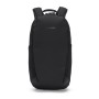 Рюкзак туристичний Pacsafe V 12L Tech чорний (61140100)