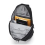 Рюкзак туристичний Pacsafe V 12L Tech чорний (61140100)