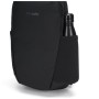 Рюкзак туристичний Pacsafe V 12L Tech чорний (61140100)