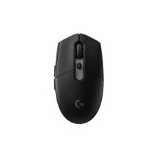 Мишка Logitech G305 X Superlight Wireless Black (910-007739)