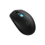 Мишка Logitech G305 X Superlight Wireless Black (910-007739)