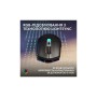 Мишка Logitech G305 X Superlight Wireless Black (910-007739)