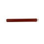 Вал тефлоновий Samsung ML-3310 JC66-02846A Static Control (SD205COMPATFUSRUFR)