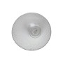 Салатник Vittora Північний полюс 1.4л (VT-3142)