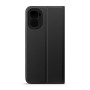 Чохол до мобільного телефона Armorstandart OneFold Case Infinix GT 50 Pro 5G Black (ARM91866)