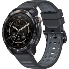 Смарт-годинник Mibro GS Pro 2 48mm Dark Grey XPAW025D (XPAW025D)