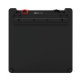 Батарея LiFePo4 Delux LFB 51,2V 100A (90020408)