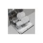 Посудомийна машина Gorenje GV16D9