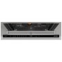 Посудомийна машина Gorenje GV16D9