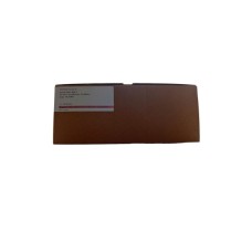 Тонер-картридж Tomoegawa Kyocera TK-5380/1T02Z0BNL0 Magenta + chip (PY454Y.110M)