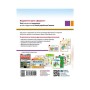 Робочий зошит НУШ ДИДАКТА. Я досліджую світ. 2 клас. У 2-х частинах. Частина 2 - А.О. Пуляєва Ранок (9786170974044)