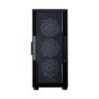 Корпус для ПК Zalman I3NEOV2BLACK