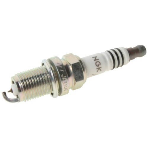 Свічка запалювання NGK 3764 BKR6EIX-11