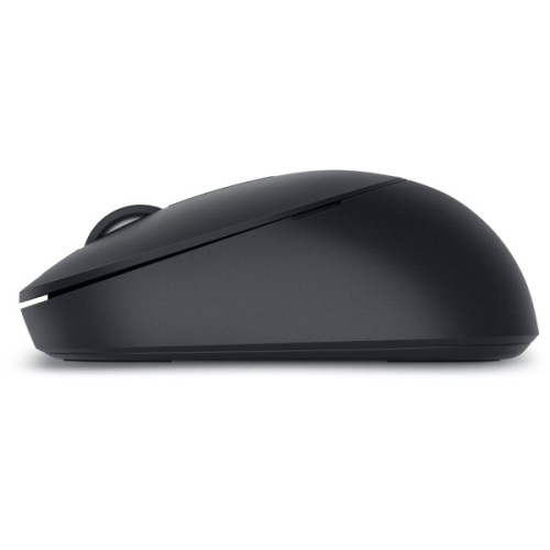 Мишка Dell MS355 Pro Compact Silent Bluetooth Black (570-BBJH)