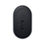 Мишка Dell MS355 Pro Compact Silent Bluetooth Black (570-BBJH)