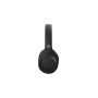 Навушники Defender FreeMotion B445 Bluetooth Black (63445)