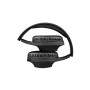Навушники Defender FreeMotion B445 Bluetooth Black (63445)