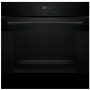 Духова шафа Bosch HJG852YB0T