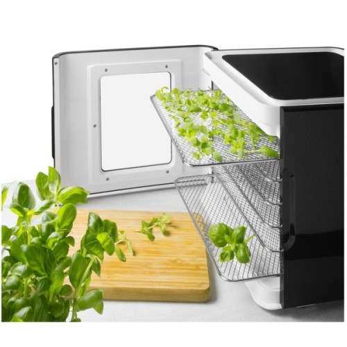 Сушка для овочів та фруктів Philco PHFD 7067