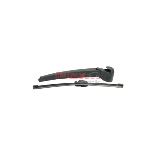 Важіль склоочисника Metzger 2190403