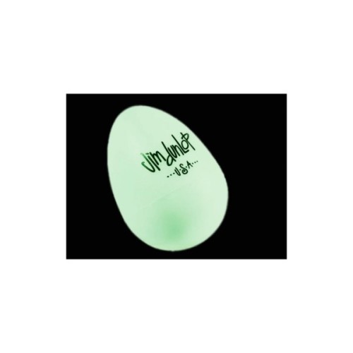 Маракас Jim Dunlop 9110 Glow Maracas