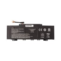 Акумулятор до ноутбука HP Pavilion X360 14 Series (PC03) 11.55V 3400mAh PowerPlant (NB462346)