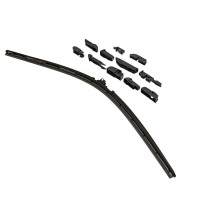 Щітка склоочисника Zollex HD12-650 (4098448)