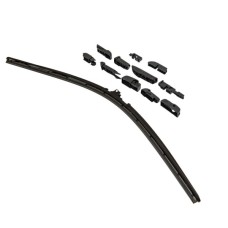 Щітка склоочисника Zollex HD12-650 (4098448)